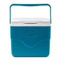 Coleman Chiller 9 qt Portable Cooler