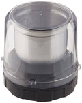 Ninja Coffee & Spice Grinder - XSKGRINDER