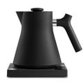 Fellow Corvo EKG Electric Kettle - Matte Black