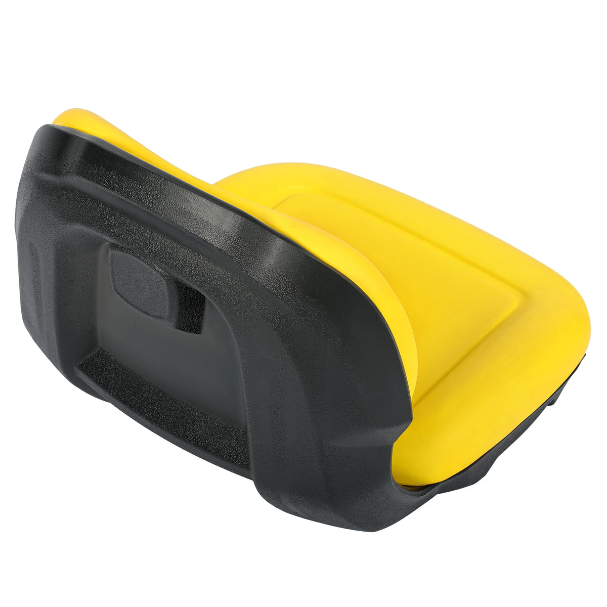 Kojem Lawn Mower Seat, Fits John Deere X300 X300R X304 X310 X320 X324 X340 X360 X500 X520 X530