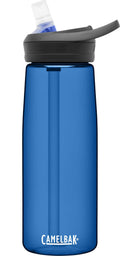 Camelbak Eddy+ Bottle, Oxford, 25 Ounce