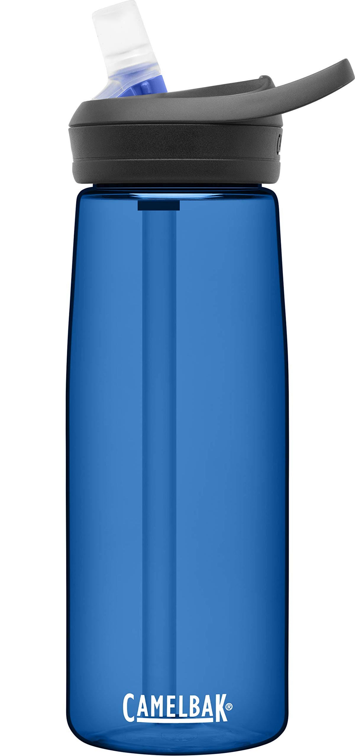 Camelbak Eddy+ Bottle, Oxford, 25 Ounce