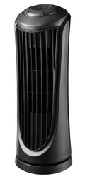 Utilitech 14in Desk Tower Fan