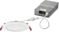 WF6 LED 30K40K50K 90CRI MW M6 Lithonia Lighting