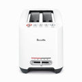 Breville - Lift & Look Touch Toaster