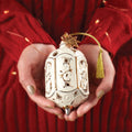 Lenox 2023 Annual Ornament