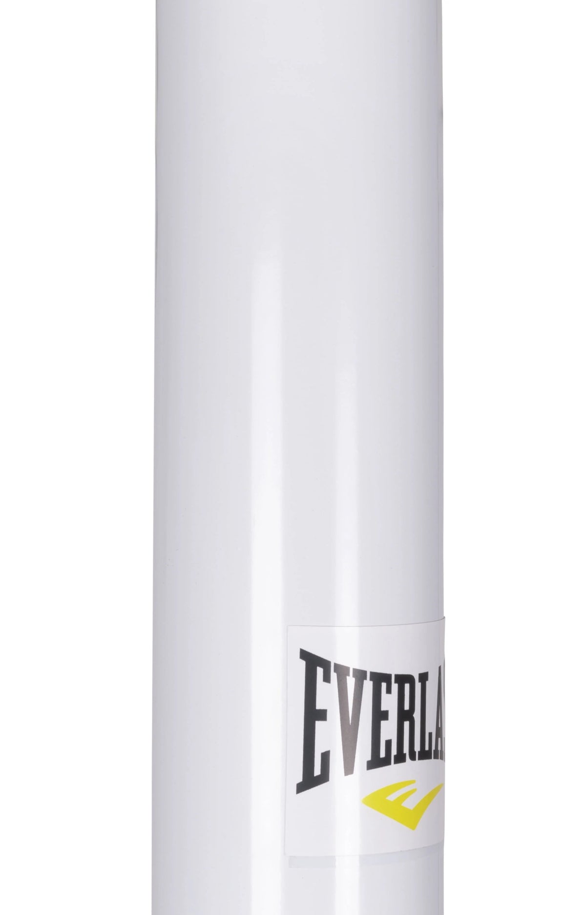 Everlast Single - Station Heavy Bag Stand, White